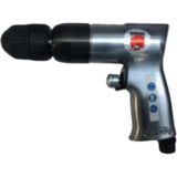 Bemato Rodac Matkap 10MM.ELLE Sıkma Havalı Matlkap
