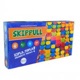 BEMİ SKIPPULL KUTU OYUNU