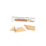 Bemi Tangram ( T) Oyunu Tablasız