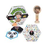 Bemi Toys Dedektif Oyunu
