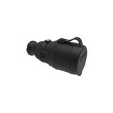 Bemis 1x16a Kauçuk Topraklı Dişi Fiş ( Monofaze ) 220v Ip 44