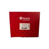 Bemis BB3-2831-0047 Alüminyum IP67 Buat Kutusu 170X190X90 - Gri