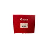 Bemis Bb3-2831-0047 Alüminyum Ip67 Buat Kutusu 170X190x90