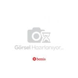 Bemis BC1-4403-7236 2P+E220V IP67 CEE Norm 90 Derece Eğik Duvar Fişi