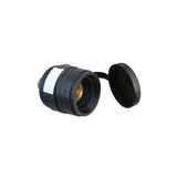 Bemis BEM 55-423 200A 16-50 mm2 Ark Kaynak Makine Priz