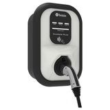 Bemis BEV-2011-0005, Araç Şarj Istasyonu Model 2 Charger Plus 2 - YOK