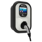 Bemis BEV-3011-1005, Araç Şarj Istasyonu Model 3 Charger Pro 2 Gsm Modüllü - yok