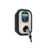 Bemis Bev-3011-1005, Araç Şarj İstasyonu Model 3 Charger Pro 2 Gsm Modüllü