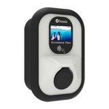 Bemis BEV-3012-1000, Araç Şarj Istasyonu Model 3 Charger Pro 2 Gsm Modüllü - yok