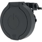 Bemis Bev-3016-4310 16a Elektrikli Araç Şarj Prizi