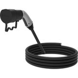 Bemis Bev-5020-2208 Trifaze Elektrikli Araç Şarj Prizi