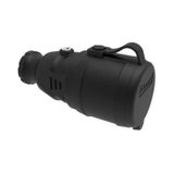 Bemis BK1-1402-2361 1x16A 2P+E 200 250 Watt IP44 Monofaze Kauçuk Fransız Tipi Uzatma Prizi