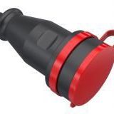 Bemis BK6-3504-2311 Uzatma Priz