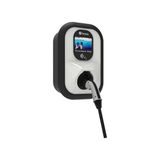 Bemis Model 3 Charger Pro 2 - 5M. Kablolu - 4-7-11-22Kw
