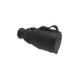 Bemis Monofaze 1x16A IP44 Kauçuk Uzatma Prizi