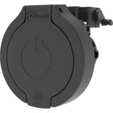 Bemis Pano Prizi (Kilit Motorsuz) BEV-3016-4310-A (Monofaze 3 Nokta)