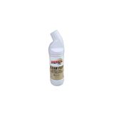 Bemol Clean Fast Armatür- Banyo Derz Temizleme Maddesi 750 ML