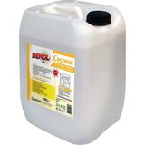 Bemol Coconut Sıvı El Yıkama Sabunu 20 kg Beyaz