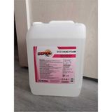 Bemol Eco Hand Foam Köpük Sabun 5 KG