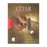 Bemol Müzik Yayınları Gitar 2. Seviye