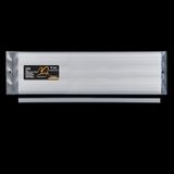 Bemoold P (Pp) Beyaz Geniş - 1 Kg-Kiloluk Plastik Kaynak Elektrot - ----