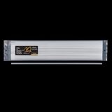 Bemoold P (Pp) Beyaz İnce 0.5 Kg Yarım Kiloluk Elektrot - ---