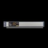 Bemoold P (Pp) Beyaz İnce Plastik Kaynak Elektrot - --
