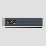 Bemoold P (Pp) Siyah İnce 0.5 Kg Yarım Kiloluk Plastik Kaynak Elektrot - ---