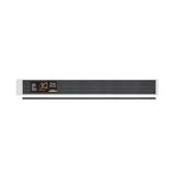 Bemoold S (Abs) Slim-Plastik Kaynak Elektrot - ---