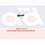 Bemot 70314 R19 Express Cam Açma Kolu