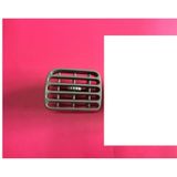 Bemot 71158 Renault Clio Sağ Gri Orta Havalandırma Izgarasi