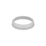 Bemot 91073 Mazot Depo Şamandıra Cemberı Somunu Ducato-boxer-jumper 06 H 46523405
