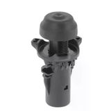 BEMOT KAPUT DESTEK TAKOZU CLIO 5 CAPTUR 2 TALIANT SANDERO 3 658291760R