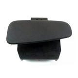 BEMOT TORPİDO KAPAK KİLİDİ CLIO 4 681089881R