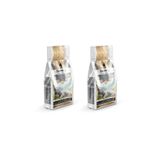 BEMOTY AKTİF KARBONLU KEDİ KUMU 10 LT X 2 ADET