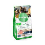 Bemoty Gurme 15 kg Kedi Maması