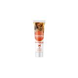 BEMOTY Haırball Yavru Ve Yetişkin Kedi Malt Paste