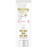 Bemoty Kitten Yavru Kediler Için Malt 100ML