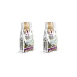BEMOTY KOKULU BENTONİTE KEDİ KUMU 10 LT X 2 ADET LAVANTA