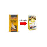 BEMOTY KUZU ETLİ YETİŞKİN KÖPEK MAMASI 15 KG
