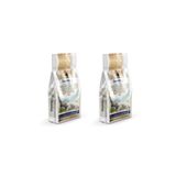 BEMOTY NATÜREL (KOKUSUZ) BENTONİTE KEDİ KUMU 10 LT X 2 ADET
