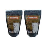 Bemoty Yavru Kedi Süt Tozu 2 x 200 G