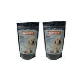 BEMOTY YAVRU KÖPEK SÜT TOZU 200 GR X 2 ADER