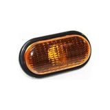 BEMPARTS CAMURLUK SINYALI SARI RENAULT R19 R21 CLIO KANGOO MEGANE