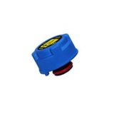 BEMPARTS Doblo-lınea-fıorıno-g.punto-fıat 500-bravo 2 1.3 Mjtd 1.4 Bar Su Yedek Depo Kapağı Termostatlı