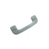 BEMPARTS Laguna 1 Tavan El Tutamağı Adet 7700421988