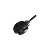 BEMPARTS Megane 1 1995-2003 Benzin Depo Dis Kapagi 536160161