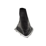 BEMPARTS Renault Fluence - Megane 3 Vites Körüğü Krom -969356864rk