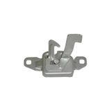 BEMPARTS Renault Megane 1 Uyumlu Kasa Motor Kaput Kilidi 1998 - 2002