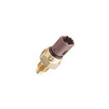 BEMPARTS Renault R9 R19 Megane 1 Hararet Müşürü Çift Fiş 7700810879 NS